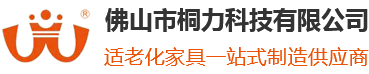 门徒娱乐-科技赋能场景,让娱乐更有趣!