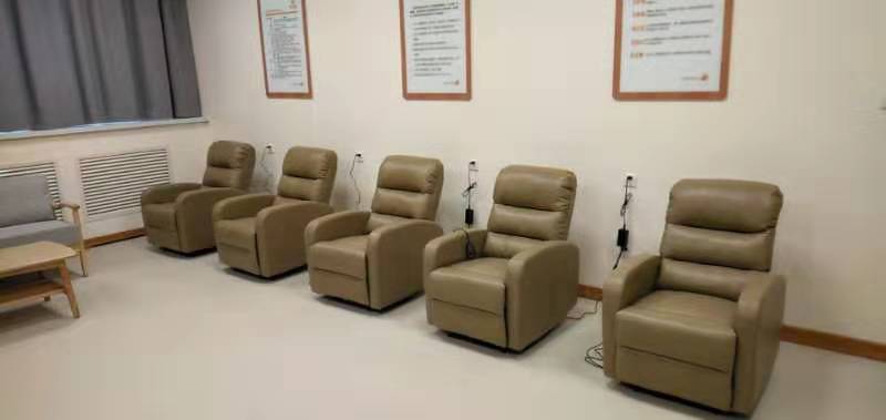 适老化家具_养老院家具_养老家具工程案例-门徒娱乐养老家具案列