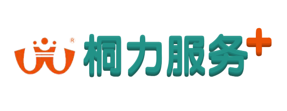 门徒娱乐服务.jpg