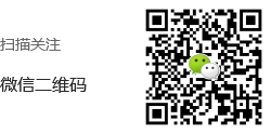 门徒娱乐-科技赋能场景,让娱乐更有趣!