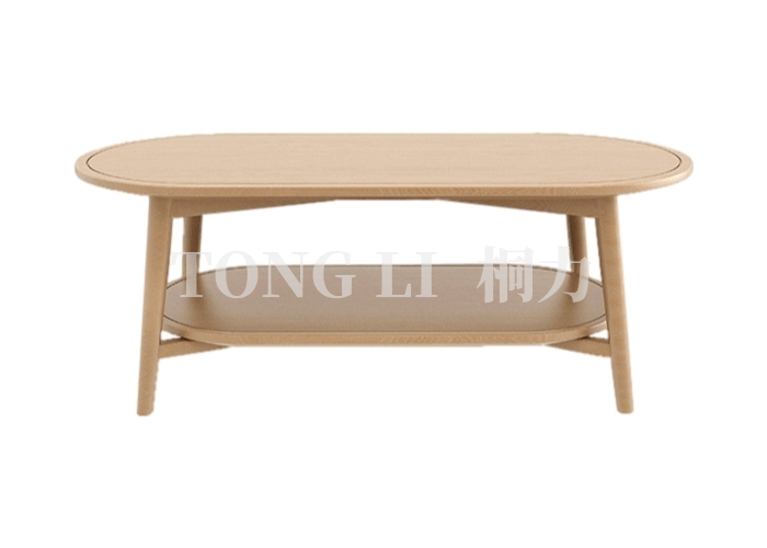 门徒娱乐-科技赋能场景,让娱乐更有趣!