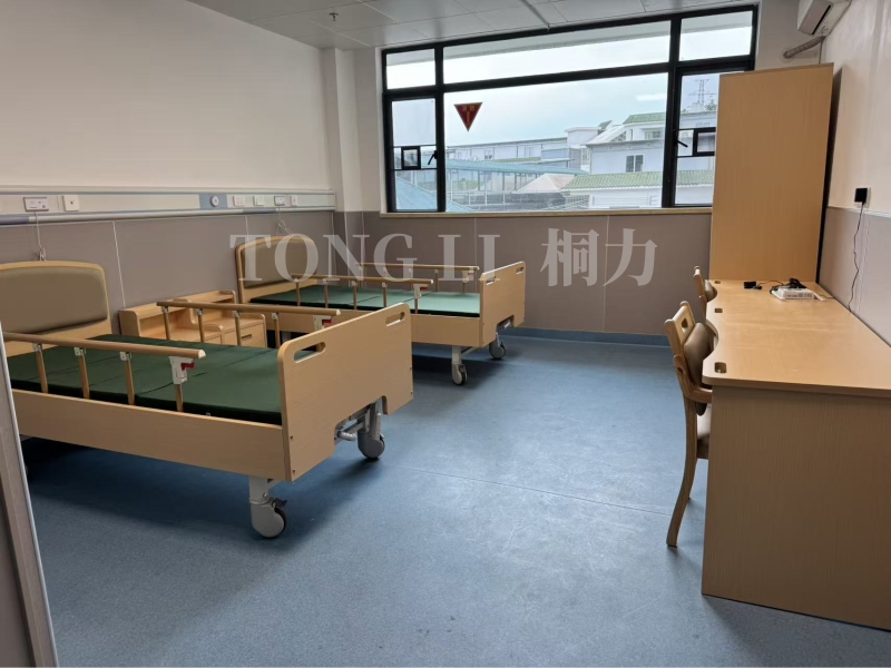 1780638123137468.jpg 双人世.jpg////